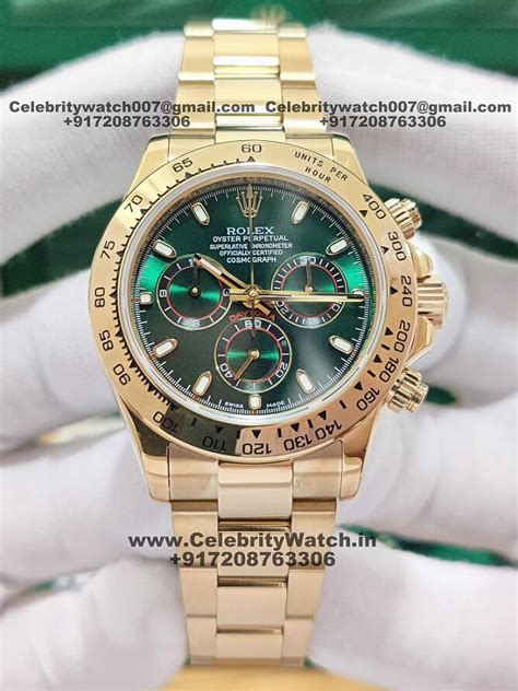 super fake rolex|89.99 copy rolex watches.